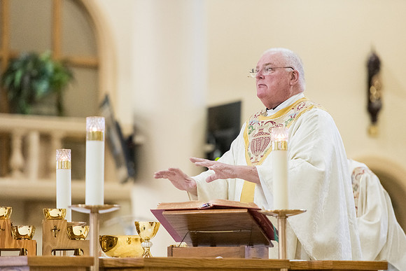St Timothy First Communion 2024 0370