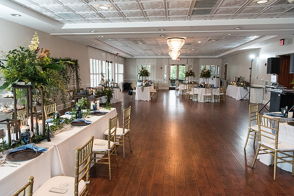 golden-bear-club-wedding-sallyann-and-gino 1550