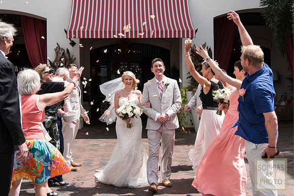 bohemian-celebration-hotel-wedding-georgina-and-david 1414