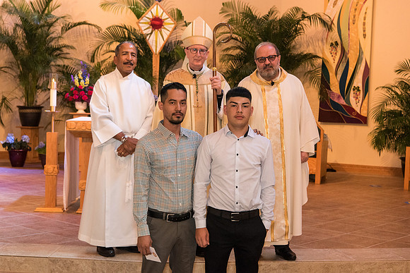 st-patrick-confirmation-2021-11am 1004