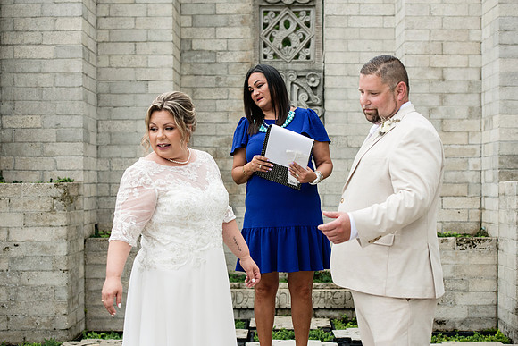 Heather and Alec Wedding 0063