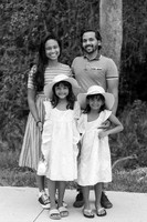 ramnarine-family 1001final