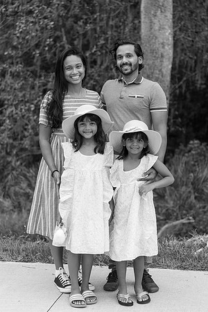 ramnarine-family 1001final