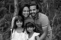 ramnarine-family 1004-Editfinal