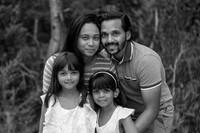 ramnarine-family 1005-Editfinal