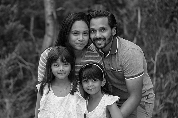 ramnarine-family 1005-Editfinal