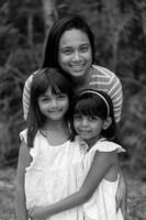 ramnarine-family 1003-Editfinal