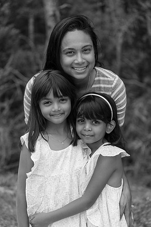 ramnarine-family 1003-Editfinal