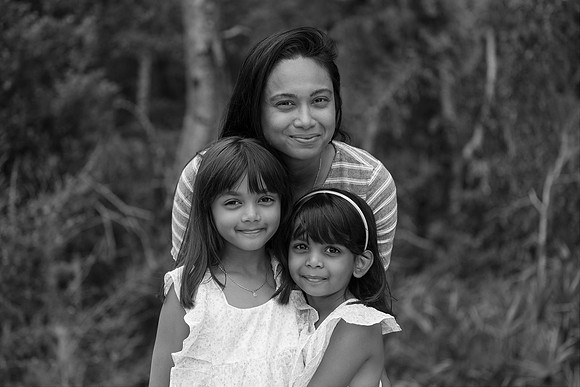 ramnarine-family 1002-Editfinal