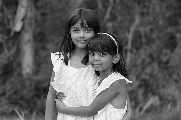 ramnarine-family 1006-Editfinal