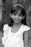 ramnarine-family 1007-Editfinal