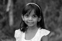 ramnarine-family 1008-Editfinal