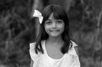 ramnarine-family 1009-Editfinal