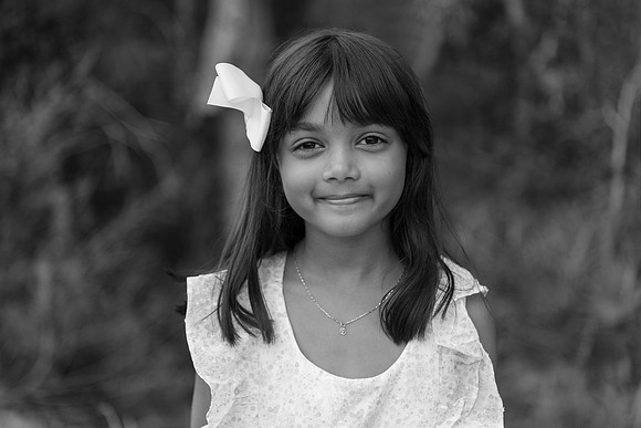 ramnarine-family 1009-Editfinal