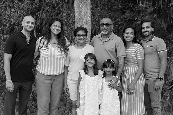 ramnarine-family 1011-Editfinal