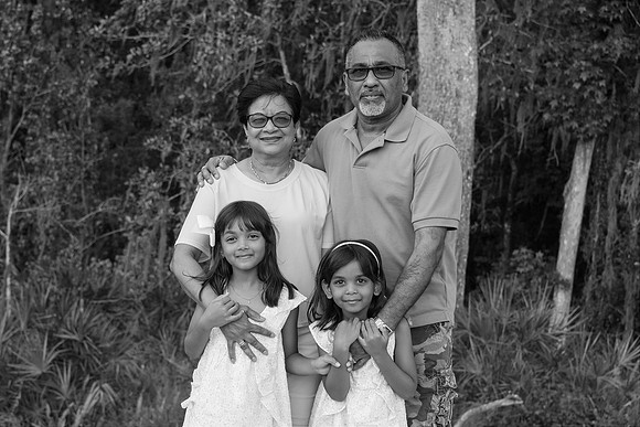 ramnarine-family 1014-Editfinal