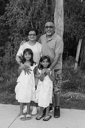 ramnarine-family 1015final