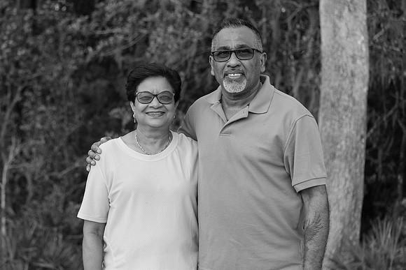 ramnarine-family 1018final