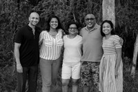 ramnarine-family 1021-Editfinal