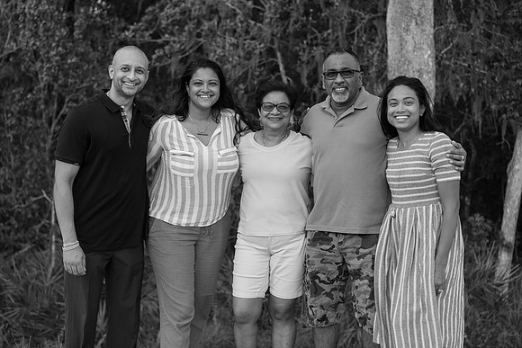 ramnarine-family 1021-Editfinal