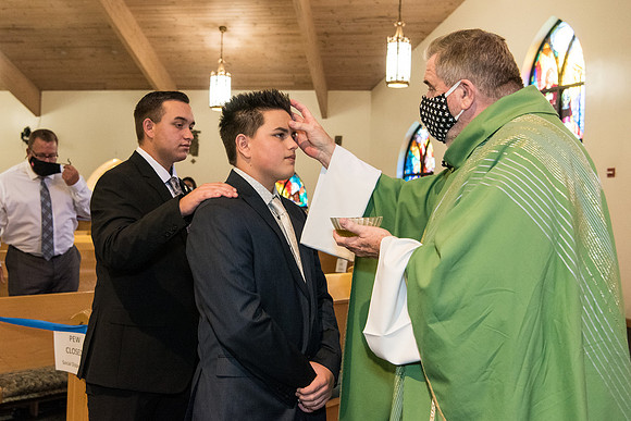 confirmation-2020-holy-family 1149