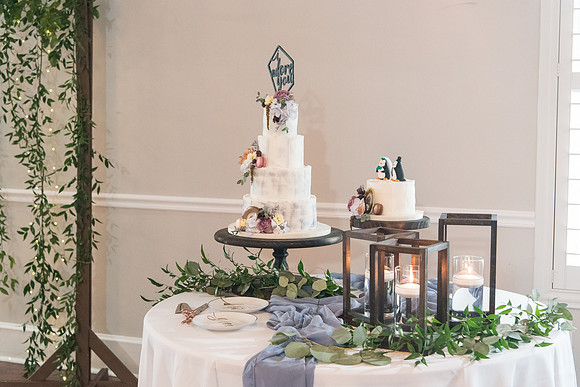 golden-bear-club-wedding-sallyann-and-gino 1532