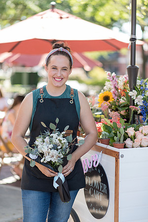 Plant-Street-Flower-Cart-April-May-2021-Winter-Garden 1097-Editfinal