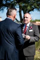 Jack and Angelo Sneak Peek 0008