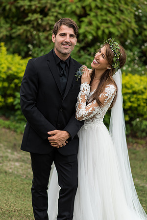 golden-bear-club-wedding-sallyann-and-gino 1430