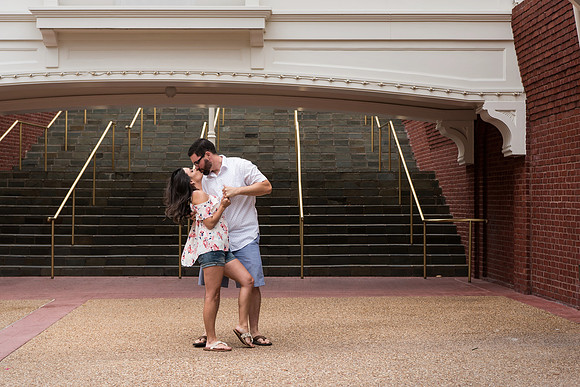 disneys-boardwalk-engagement-session-janitza-and-brian 1039