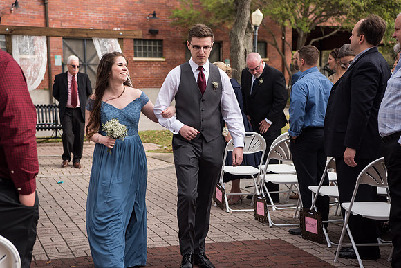 winter-park-farmers-market-wedding-erin-and-devan-selections 1358