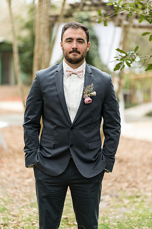 harmony-gardens-wedding-styled-shoot 3500 (52)