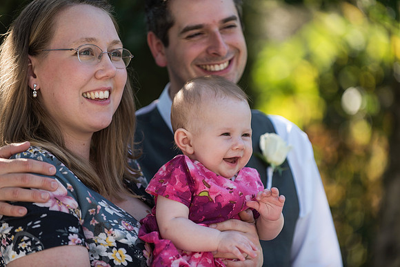 capen-house-wedding-stephanie-and-chris 3441