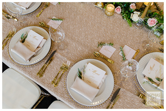 citrus-club-wedding-inspirational-shoot-sophiasartphoto--1061