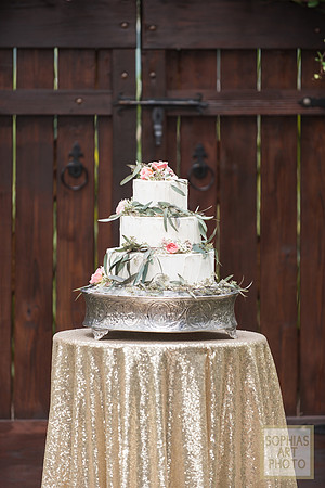 harmony-gardens-wedding-styled-shoot-B3500 (89)