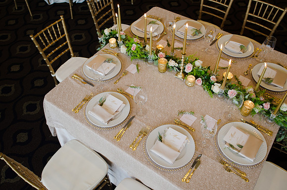 Citrus Club Styled Shoot (60 of 146)