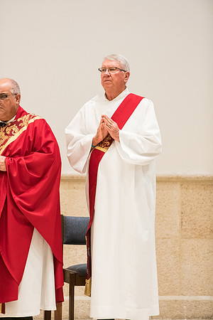 St Charles Borromeo Confirmation 2024 0087