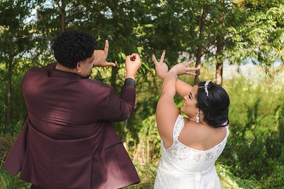 holy-redeemer-catholic-church-wedding-erika-and-ferdy 3957-Edit