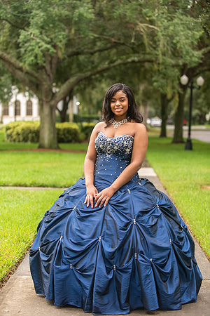 Tiares Sweet 16 1001-Edit