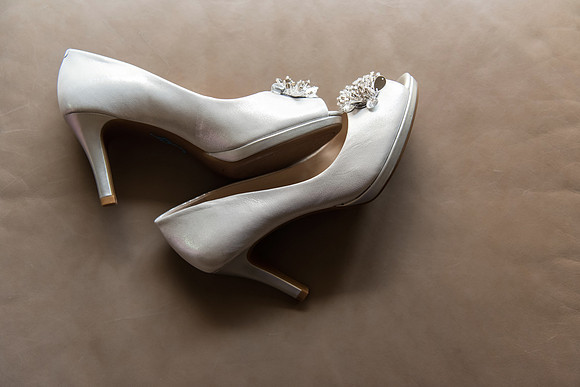 lake-mary-events-center-wedding-emanuela-and-jose-selections 1004-Edit