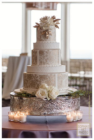 citrus-club-wedding-inspirational-shoot-sophiasartphoto--1021
