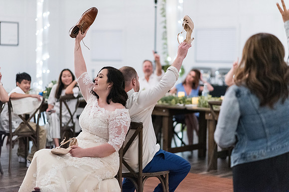 ever-after-farms-vinyards-wedding-christina-and-jay 1654final