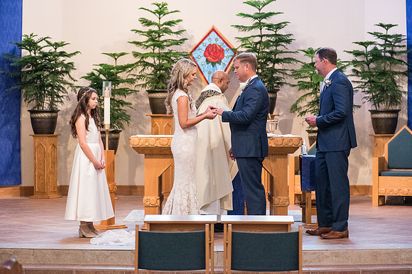 blaire-wedding-mount-dora 1105