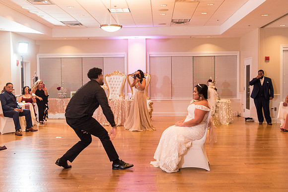 holy-redeemer-catholic-church-wedding-erika-and-ferdy 4472