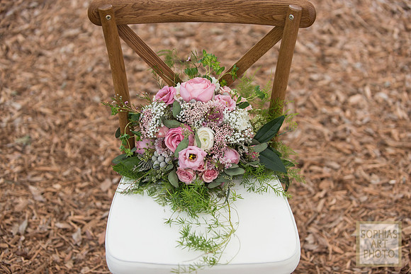 harmony-gardens-wedding-styled-shoot-B3500 (149)