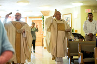 St Mary Mag First Communion April 27 0008