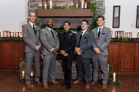 golden-bear-club-wedding-sallyann-and-gino 1493