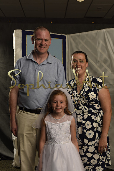 Holy-Family-First-Communion-April-29 2083