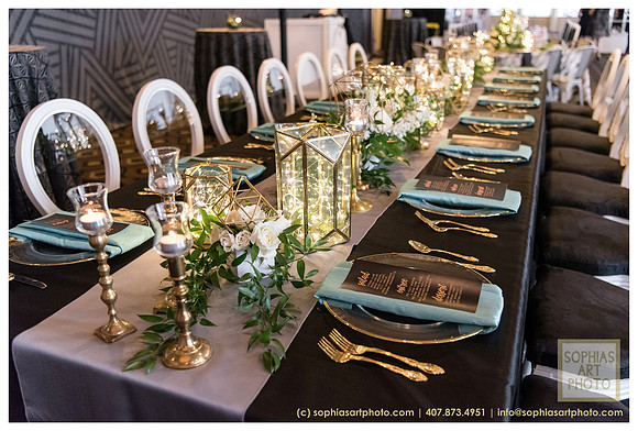 citrus-club-summer-soiree-1004