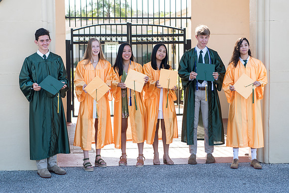 hfcs-june-23-graduation-class-2020 1001